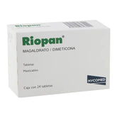 Riopan C24